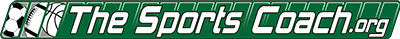 TheSportsCoach.org Logo